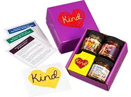 We all know that receiving an awesome holiday gift is pretty special, but did you know that the act of giving a present might. Gift Boxes Penzeys