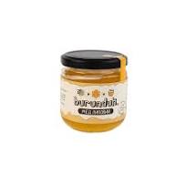 Купить натуральный пчелиный мед | Ecogrizzly