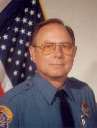 Jeri Roberson Obituary (1944