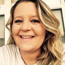 Keri (Estes) Harris Obituary July 27, 2020