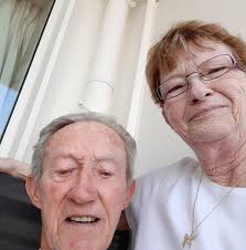 Together since 1966!!!