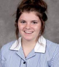 NEWSLETTER ISSUE 1 Friday 15th February 2019