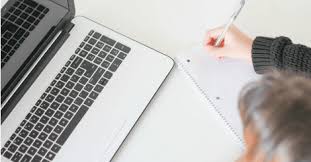 Sample letters of appeal for medical billing are not a joke. Sample Financial Aid Appeal Letter Road2college