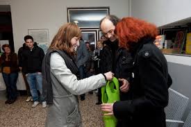 Bildergebnis für Sylvia Winkler / Stephan Köperl