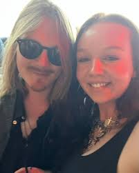 Chris Turpin at LowBar earlier today . . . Cr paiges.gvf