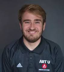 Christian Sprague's Instagram, Twitter & Facebook