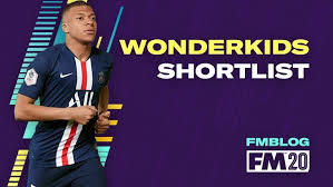 Check spelling or type a new query. 300 Best Football Manager 2020 Wonderkids To Sign Fm20 Fm Blog