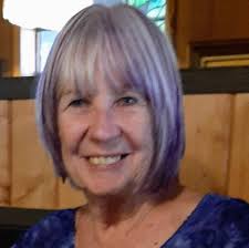 Bethany's Psychic Readings