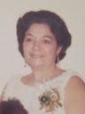 Juanita Trujillo Family History & Historical Records