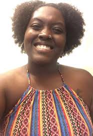 Beyond the Colgate Classroom