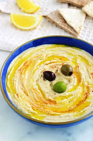 Epingle Sur Cuisine