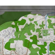 Usec camp + prapors convoy guide! Shoreline Escape From Tarkov Interactive Map Map Genie
