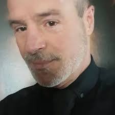 Andrea Strode's Instagram, Twitter & Facebook