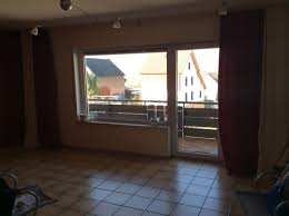 19 wohnungen in simmern ab 300 €. 3 Zimmer Wohnung Zum Verkauf Schlossstrasse 13 56337 Simmern Ww Simmern Mapio Net