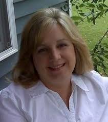 Paula Grooters Obituary