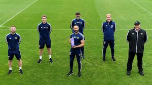 Последние твиты от nuno espirito santo (@nuno_espirito). Nuno Named Barclays Manager Of The Month For June 2020