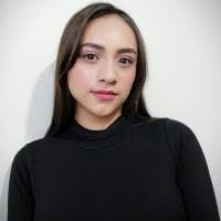 Lesly Rios's Instagram, Twitter & Facebook