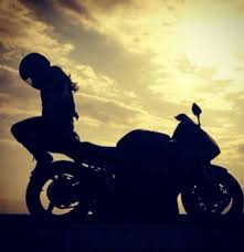 Pin By Renata Velazquez On Mee Motorcycle Girl Biker Photography Biker Love