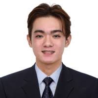 200+ "Eric James" profiles