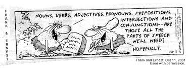 But they don't have to. Toeic Test 600 Essential Words Part 6 Adverbs Mary S English Blog