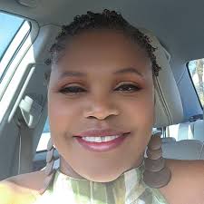 Find Care with Connie King, LMHC