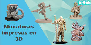 Figura, persona destacada dentro de un grupo humano, generalmente deportivo. Imprimir Miniaturas En 3d Ideas Trucos Filamento O Resina Bitfab