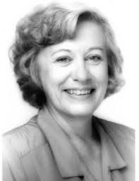 Margaret A. Henning Obituary January 23, 2019