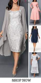 Pin Em Dresses