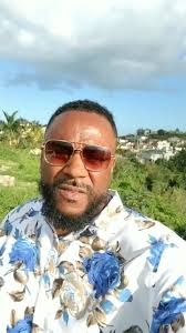 Charity Price Like Eric G Morris Photos