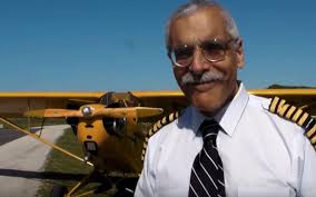Livestream announcement! 📣 We have a true aviation legend for you this  week. We're excited to welcome Paul Bertorelli, legendary AVweb editor and  the sharpest voice in GA journalism! With over 30