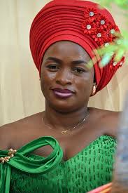 PICTORIAL #2 MR. PHILIP BREWER 💍 MRS. GLORIA SANDRA BREWER: Traditional  Wedding Ceremony between Bro. Philip Brewer 💍 Sis. Gloria Sandra Onumah.  Held at the Onumah Residence (WestPoint Town Hall) Westport, Liberia