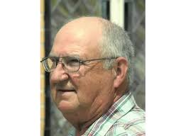 Garland Wilburn Hogan Obituary (2024)