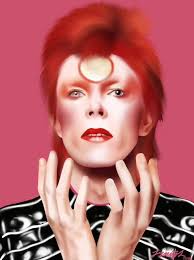 My non verbal daughter drew this at home, she asked me to show all of you.