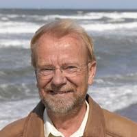 1200+ "Sönne" profiles