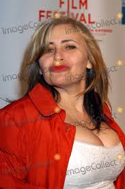 TAYLOR MEADE Pictures and Photos