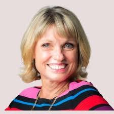 Darryl Ferris's Instagram, Twitter & Facebook