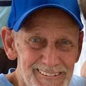 Search Louis Toth Obituaries and Funeral Services