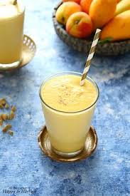 How to prepare sweet lasi for summer. 200 Lassi Chaas Recipes Ideas Lassi Recipes Lassi Recipes