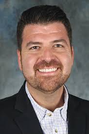 David Foran's Instagram, Twitter & Facebook