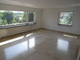 Hoch oben wohnen über den dächern des milaneo. 4 Zimmer Wohnung Zu Vermieten 70376 Stuttgart Bad Cannstatt Zuricher Str 42 Mapio Net
