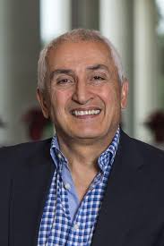 Houston Methodist, Rice U. launch neuroprosthetic collaboration