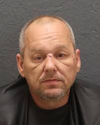 Oconee County Sheriff's Office Announces Additional Arrest in First Drug  Round-Up of 2023