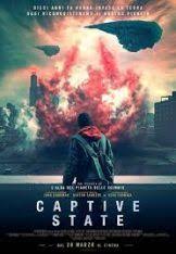Lightning mcqueen (owen wilson) revine pe pistă în această continuare a succesului din 2006, însoțit de cel mai bun prieten al său, mototolitul entuziast mater. Captive State 2019 Online Subtitrat In Romana Filme Online 2019 Hd Subtitrate In Romana Gratis Film Thriller Pianeta Delle Scimmie