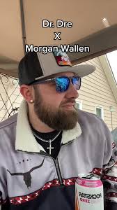 Yo DJ, drop the beat #morganwallen #drdre #mashup #music #countrymusic  #mashupsongs #countrymashup #lastnight #hit #fyp #foryou #fypシ゚viral