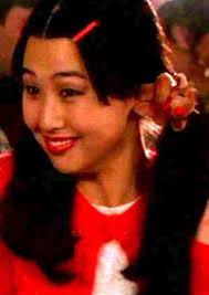 G.B.F. (90s Genderswap) Fan Casting