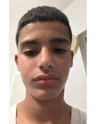 ההתאחדות לכדורגל בישראל