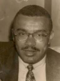 Obituary of Preston Oliver Henry