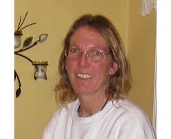 Kimberly Montague Obituary (2019)