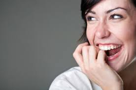 RÃ©sultat de recherche d'images pour "image sourire rigolo"