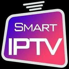 Express Iptv Subscription 12 Months Firestick Mag Windows Android Smart Tv Smart Tv Free Online Tv Channels Free Tv Channels